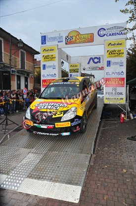 DSC_3619.jpg